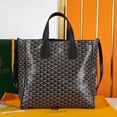 Goyard Shopping Bags